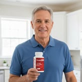 SugarMute Customer Review 1