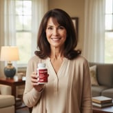 SugarMute Customer Review 2